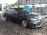 4S3GKAB65H3****** Salvage and Wrecked 2017 Subaru Impreza in New Castle