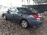 4S3GKAB65H3****** Salvage and Repairable 2017 Subaru Impreza in New Castle