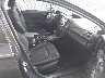 4S3GKAB65H3****** Used and Repairable 2017 Subaru Impreza in Delaware State