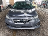 4S3GKAB65H3****** Salvage and Repairable 2017 Subaru Impreza in Delaware State