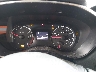 4S3GKAB65H3****** Salvage 2017 Subaru Impreza in New Castle
