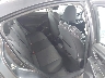 4S3GKAB65H3****** Wrecked 2017 Subaru Impreza in New Castle