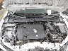 2T1BURHE2GC****** Repairable 2016 Toyota Corolla in Phoenix
