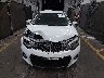 2T1BURHE2GC****** Wrecked 2016 Toyota Corolla in Arizona State