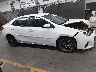 2T1BURHE2GC****** Used 2016 Toyota Corolla in Arizona State