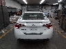 2T1BURHE2GC****** Wrecked 2016 Toyota Corolla
