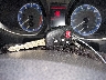 2T1BURHE2GC****** Salvage 2016 Toyota Corolla in Arizona State