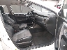 2T1BURHE2GC****** Used and Repairable 2016 Toyota Corolla in Arizona State