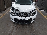 2T1BURHE2GC****** Salvage and Repairable 2016 Toyota Corolla in Arizona State