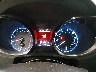 2T1BURHE2GC****** Salvage 2016 Toyota Corolla in Phoenix