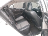 2T1BURHE2GC****** Wrecked 2016 Toyota Corolla in Phoenix