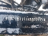 1HD1BVJ1XRB****** Repairable 2024 Harley-Davidson Softail Standard in Rec Rides Online Exclusive
