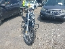 1HD1BVJ1XRB****** Repairable 2024 Harley-Davidson Softail Standard in Massachusetts State