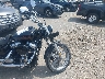 1HD1BVJ1XRB****** Salvage 2024 Harley-Davidson Softail Standard
