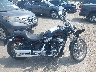 1HD1BVJ1XRB****** Wrecked 2024 Harley-Davidson Softail Standard in Massachusetts State