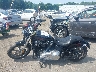 1HD1BVJ1XRB****** Used 2024 Harley-Davidson Softail Standard in Massachusetts State