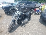 1HD1BVJ1XRB****** Used and Repairable 2024 Harley-Davidson Softail Standard in Rec Rides Online Exclusive