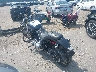 1HD1BVJ1XRB****** Salvage and Repairable 2024 Harley-Davidson Softail Standard in Rec Rides Online Exclusive