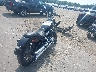 1HD1BVJ1XRB****** Salvage and Wrecked 2024 Harley-Davidson Softail Standard in Massachusetts State