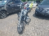 1HD1BVJ1XRB****** Used and Repairable 2024 Harley-Davidson Softail Standard in Massachusetts State