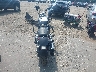 1HD1BVJ1XRB****** Salvage and Repairable 2024 Harley-Davidson Softail Standard in Massachusetts State