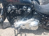 1HD1BVJ1XRB****** Used 2024 Harley-Davidson Softail Standard in Rec Rides Online Exclusive