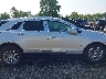1GYKNBRS0HZ****** Used 2017 Cadillac XT5 in Ohio State