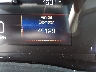 1GYKNBRS0HZ****** Salvage 2017 Cadillac XT5