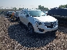 1GYKNBRS0HZ****** Salvage and Wrecked 2017 Cadillac XT5 in Columbus