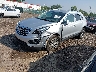 1GYKNBRS0HZ****** Used and Repairable 2017 Cadillac XT5 in Columbus