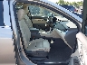 1GYKNBRS0HZ****** Used and Repairable 2017 Cadillac XT5 in Ohio State