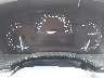 1GYKNBRS0HZ****** Salvage 2017 Cadillac XT5 in Columbus