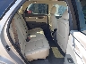 1GYKNBRS0HZ****** Wrecked 2017 Cadillac XT5 in Columbus