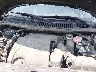 1FM5K8F8XFG****** Repairable 2015 Ford Explorer in Columbus