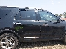 1FM5K8F8XFG****** Used 2015 Ford Explorer in Ohio State
