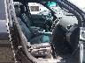 1FM5K8F8XFG****** Used and Repairable 2015 Ford Explorer in Ohio State