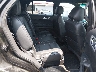 1FM5K8F8XFG****** Wrecked 2015 Ford Explorer in Columbus