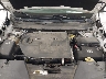 1C4PJMDS2FW****** Reparables 2015 Jeep Cherokee en Saint Cloud