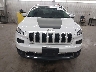 1C4PJMDS2FW****** Destrozados 2015 Jeep Cherokee en Estado de Minnesota