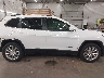 1C4PJMDS2FW****** Usados 2015 Jeep Cherokee en Estado de Minnesota