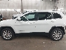 1C4PJMDS2FW****** Reparables 2015 Jeep Cherokee en Estado de Minnesota
