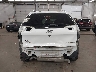 1C4PJMDS2FW****** Destrozados 2015 Jeep Cherokee