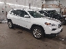 1C4PJMDS2FW****** Salvamento y Destrozados 2015 Jeep Cherokee en Saint Cloud