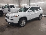 1C4PJMDS2FW****** Usados y Reparables 2015 Jeep Cherokee en Saint Cloud