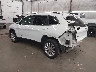 1C4PJMDS2FW****** Salvamento y Reparables 2015 Jeep Cherokee en Saint Cloud