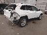 1C4PJMDS2FW****** Salvamento y Destrozados 2015 Jeep Cherokee en Estado de Minnesota