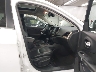 1C4PJMDS2FW****** Usados y Reparables 2015 Jeep Cherokee en Estado de Minnesota