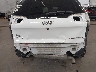1C4PJMDS2FW****** Salvamento y Reparables 2015 Jeep Cherokee en Estado de Minnesota