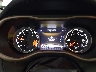 1C4PJMDS2FW****** Salvamento 2015 Jeep Cherokee en Saint Cloud