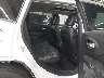 1C4PJMDS2FW****** Destrozados 2015 Jeep Cherokee en Saint Cloud